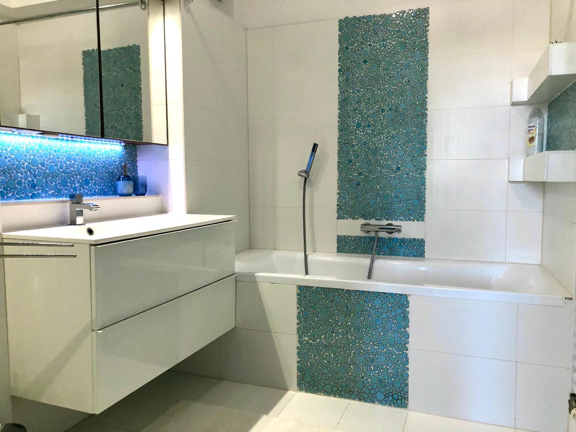 Apartman V Centre Ziliny S Parkovanim ชิลินา ภายนอก รูปภาพ