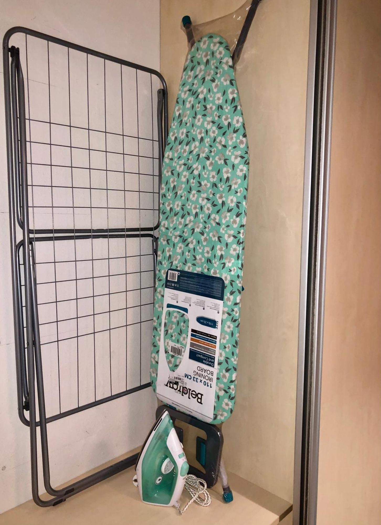 Apartman V Centre Ziliny S Parkovanim ชิลินา ภายนอก รูปภาพ